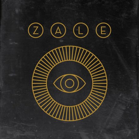 ZALE_EYE_SEE_YOU_22_BASS_PRINT